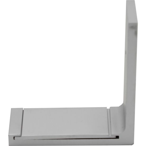 PRIBOR MYDECO SMART STENSKI NOSILEC ALU, 6.5 CM