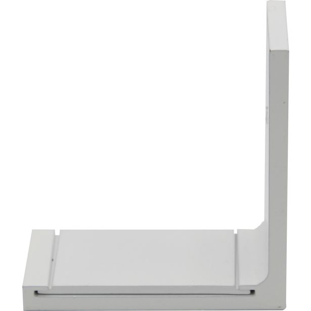 PRIBOR MYDECO SMART STENSKI NOSILEC BEL, 6.5 CM