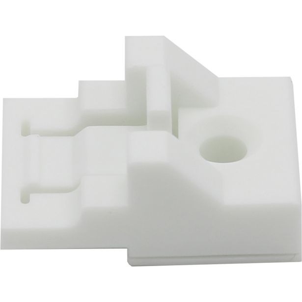 PRIBOR MYDECO SMART STROPNI NOSILEC BEL, 1-TIRNI, 2 KOS