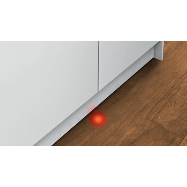 VGRADNI POMIVALNI STROJ BOSCH SMD6TCX00E