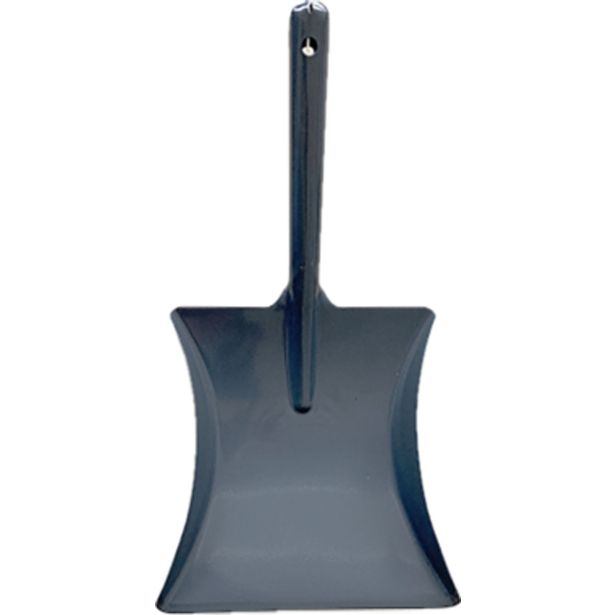 SMETIŠNICA ŽIMA SMETIŠNICA KOVINSKA