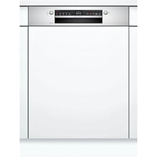 VGRADNI POMIVALNI STROJ BOSCH SMI2ITS33E VIDNA ARMATURA