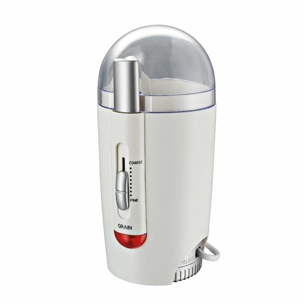 KAVNI MLINČEK GORENJE SMK 150 W