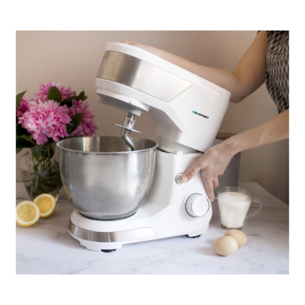 KUHINJSKI ROBOT BLAUPUNKT SMM501