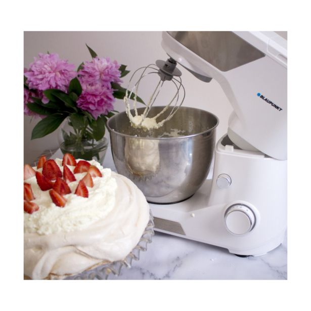 KUHINJSKI ROBOT BLAUPUNKT SMM501