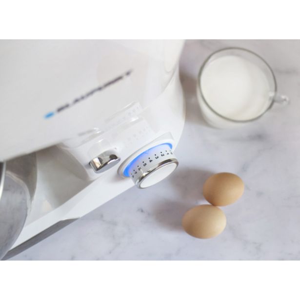 KUHINJSKI ROBOT BLAUPUNKT SMM501