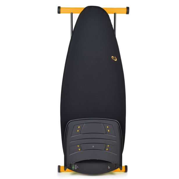 LIKALNI SISTEM EUROFLEX SMOOTH B1