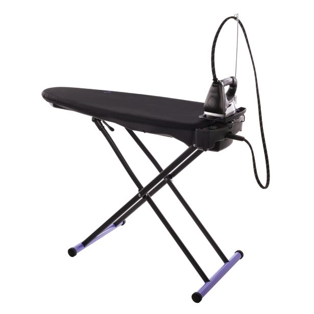 LIKALNI SISTEM EUROFLEX SMOOTH B2