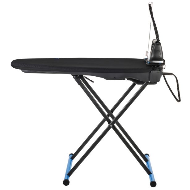 LIKALNI SISTEM EUROFLEX SMOOTH B2