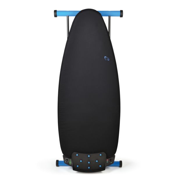 LIKALNI SISTEM EUROFLEX SMOOTH B2