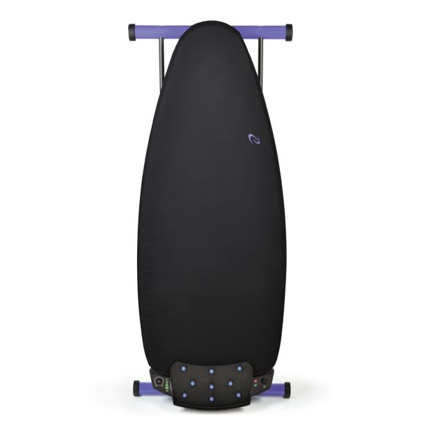 LIKALNI SISTEM EUROFLEX SMOOTH B2