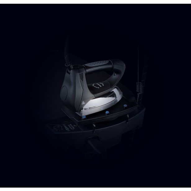 LIKALNI SISTEM EUROFLEX SMOOTH B2