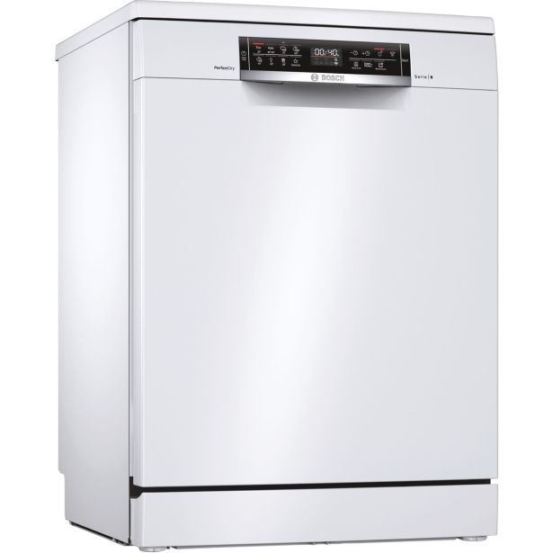 POMIVALNI STROJ BOSCH SMS 6ZDW48E