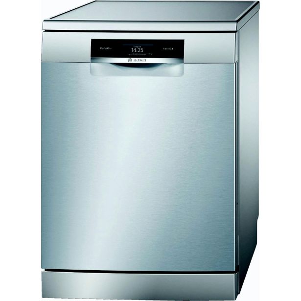 POMIVALNI STROJ BOSCH SMS 88UI36E