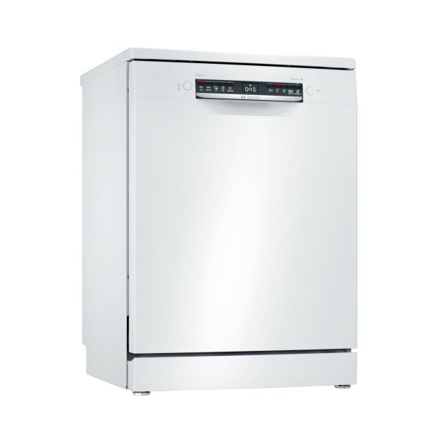 POMIVALNI STROJ BOSCH SMS4HTW17E