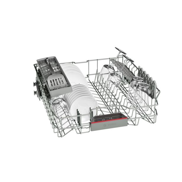 VGRADNI POMIVALNI STROJ BOSCH SMV 46JX00E