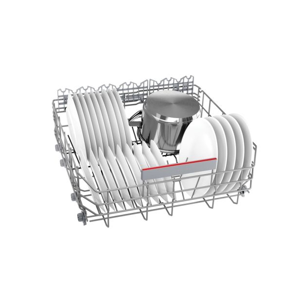 VGRADNI POMIVALNI STROJ BOSCH SMV4HCX08E