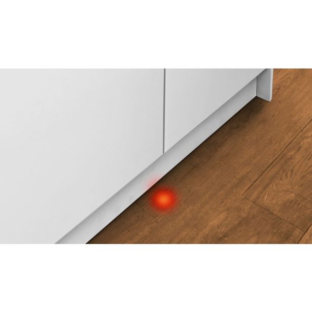 VGRADNI POMIVALNI STROJ BOSCH SMV4HDX52E