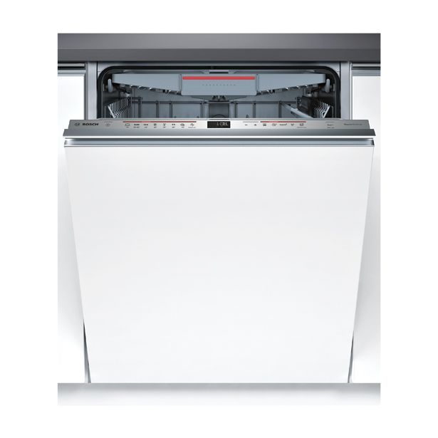 VGRADNI POMIVALNI STROJ BOSCH SMV 68MD02E