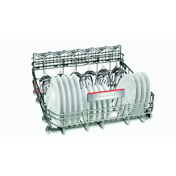 VGRADNI POMIVALNI STROJ BOSCH SMV 88UX36E