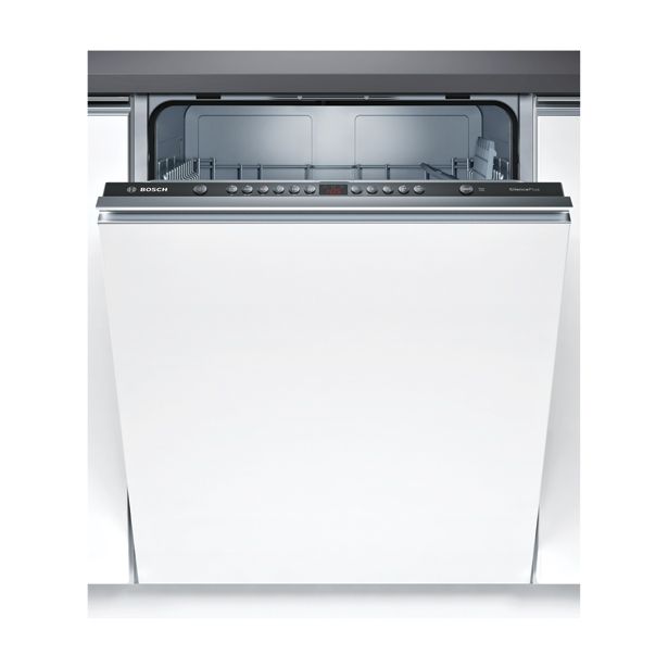 VGRADNI POMIVALNI STROJ BOSCH SMV46AX02E