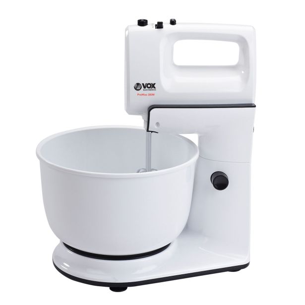 ROČNI MEŠALNIK VOX SMX3110