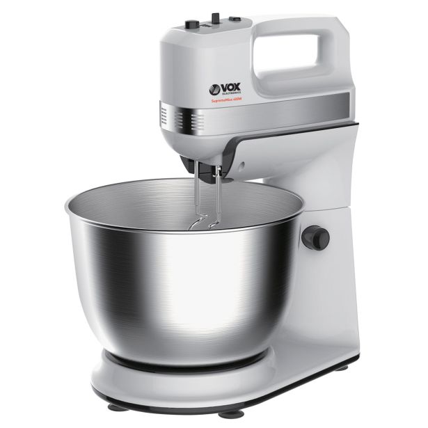 ROČNI MEŠALNIK VOX SMX3111