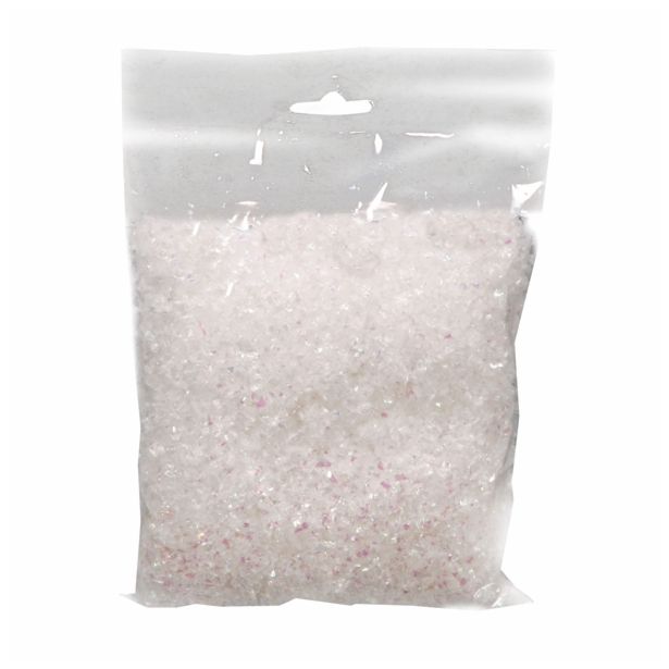 OKRASEK ZA JELKO R+W SNEG 100 G