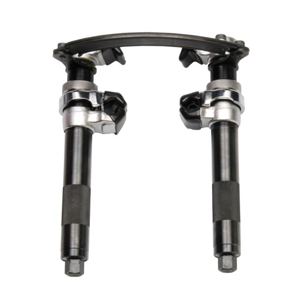 ORODJE PO NAROČILU UNIOR SNEMALEC AMORTIZERJEV ART. 2052