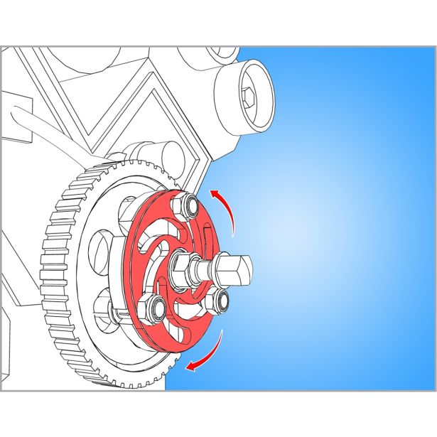 ORODJE PO NAROČILU UNIOR SNEMALEC JERMENIC 48-82MM ART. 2210/2