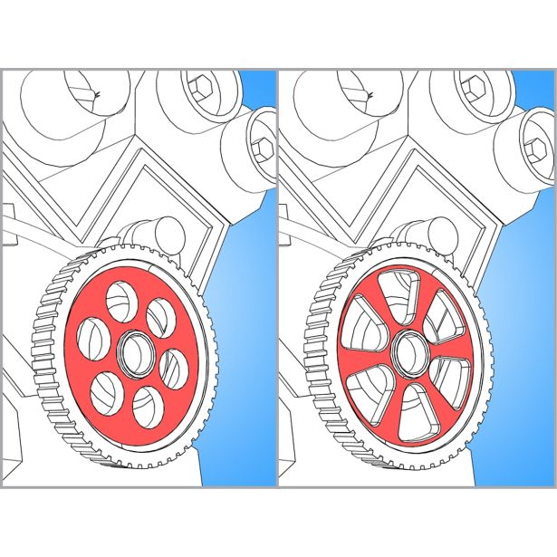 ORODJE PO NAROČILU UNIOR SNEMALEC JERMENIC 48-82MM ART. 2210/2