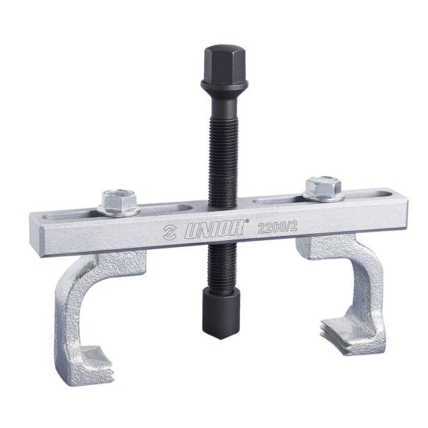 SNEMALO ZA JERMENICE UNIOR SNEMALEC NAREBRENIH JERM. ART. 2208