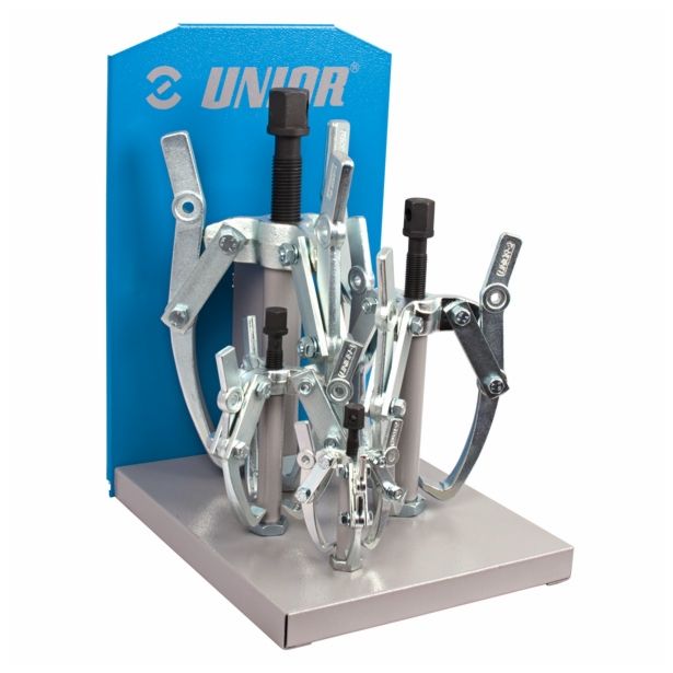 SNEMALO ZA JERMENICE UNIOR 90/160/230/300 4 DELNA ART. 682/5MS