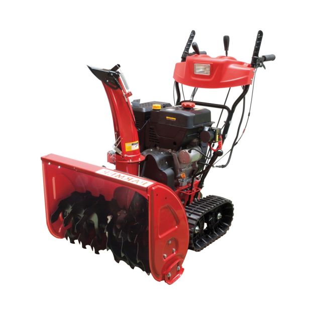 SNEŽNA FREZA STG 1170 T