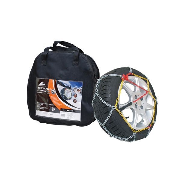 SNEŽNE VERIGE KOMBI AM8555