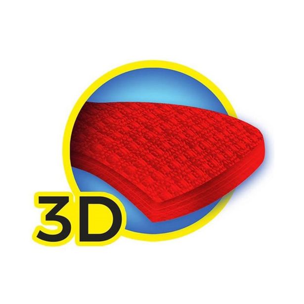 SNEŽNE VERIGE MARANELLO SNEŽNE NOGAVICE M SUPER X