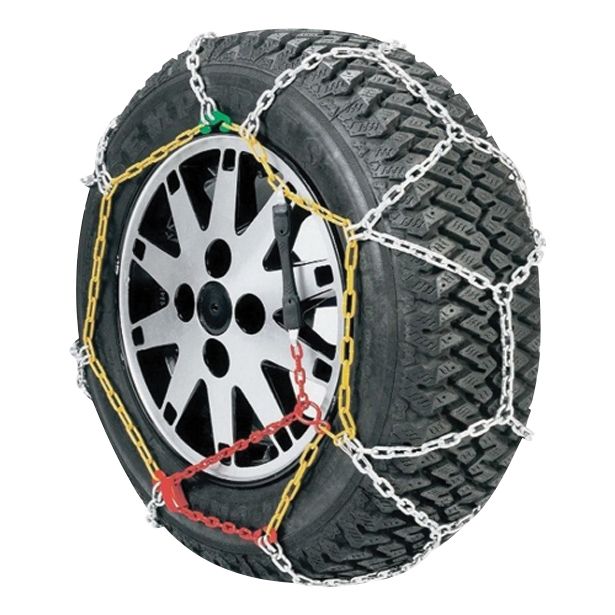 SNEŽNE VERIGE VEL. 80