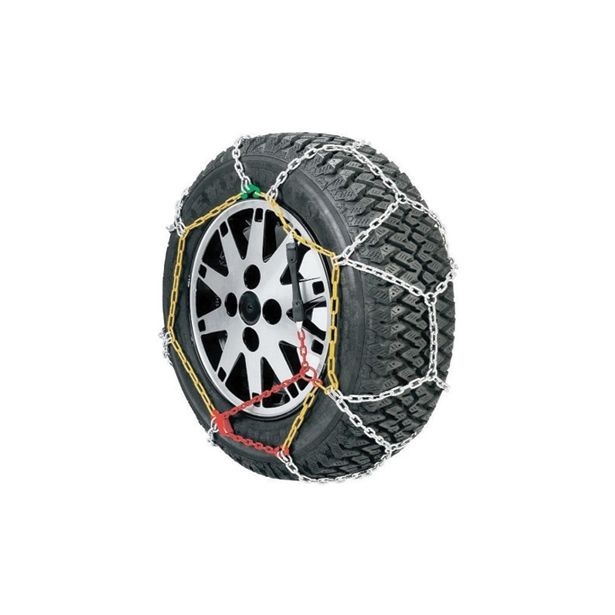 SNEŽNE VERIGE VEL. 90