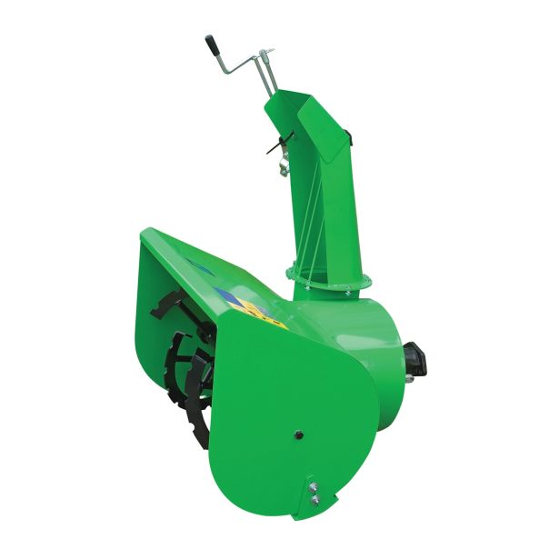 SNEŽNI ELEVATOR ŠTRUC 60 CM DVOSTOPENJSKA MAESTRAL