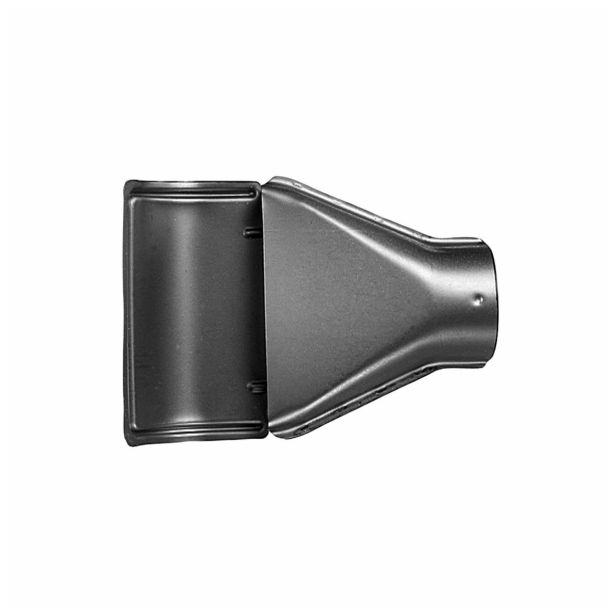 PRIBOR OSTALI BOSCH ŠOBA KOTNA 80 MM