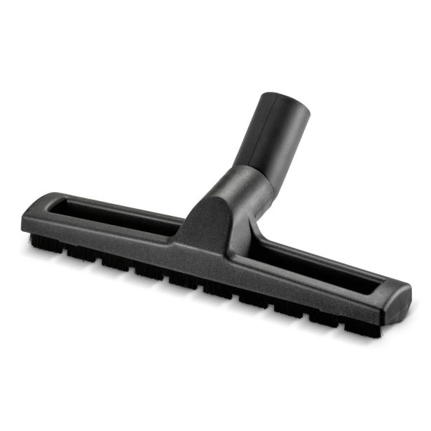 ŠOBA ZA PARKET, DN 35, 300 MM
