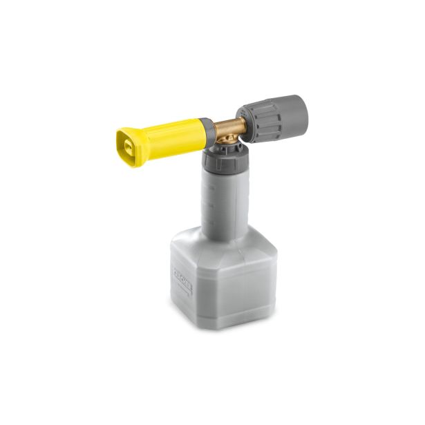 ŠOBA ZA PENJENJE, OSNOVNA 1, 350 L/H - 600 L/H