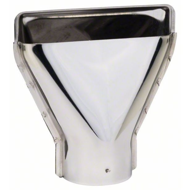 PRIBOR OSTALI BOSCH ŠOBA ZA ZAŠČITO STEKLENIH POVRŠIN ŠIRINE:75 MM