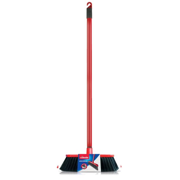 METLA / OMELO VILEDA SOBNO, UNIVERZALNO Z DRŽALOM