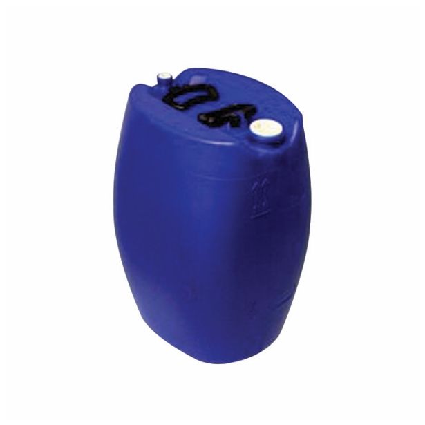 SOD PLASTIK PE 50 L