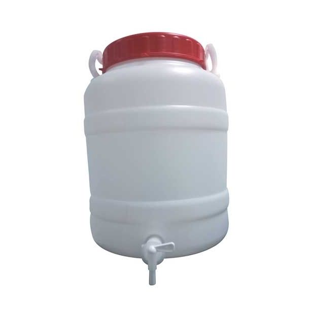 SOD S PIPO PE HD 30 L