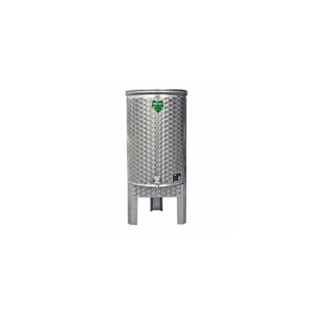 SOD ZA VINO MALERIČ RP 430L