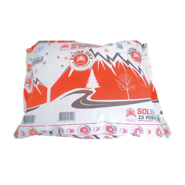 SOL ZA POSIP MACOT KAMENA 25 KG (VLAGA>1%)
