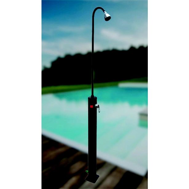 SOLARNA PRHA PLANET POOL BASIC 10 L