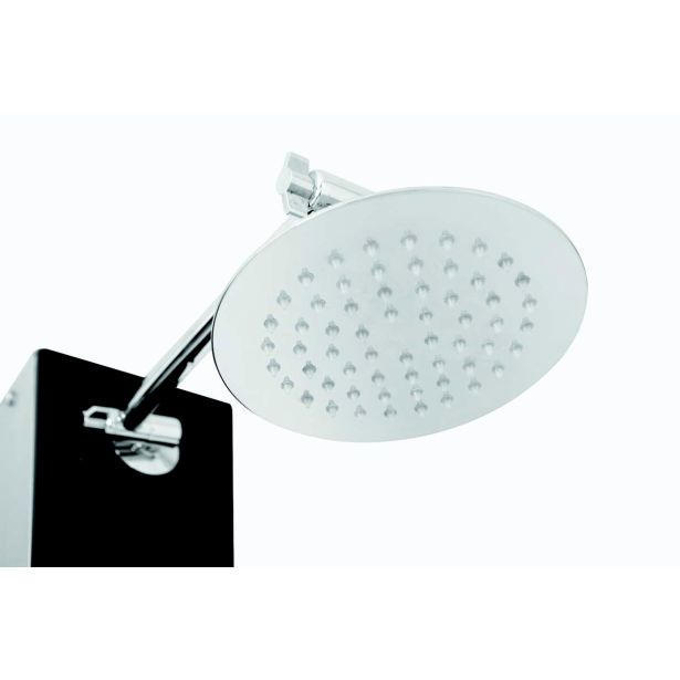 SOLARNA PRHA PLANET POOL EXQUISIT